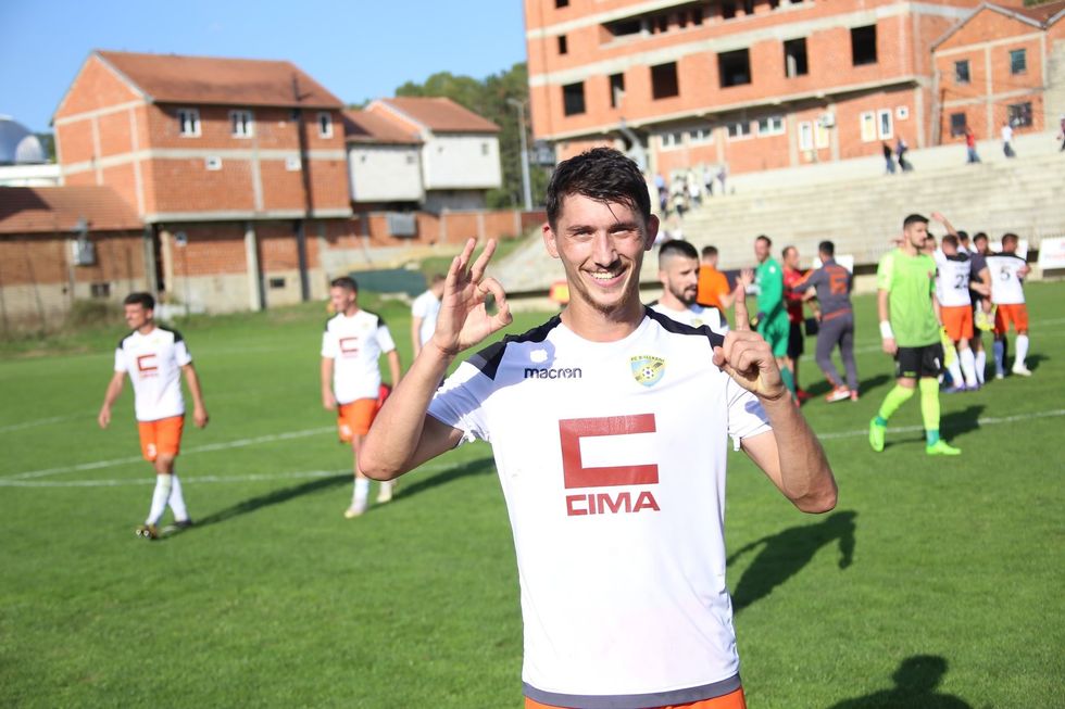 71742859 2417684331802604 3297134045384671232 o