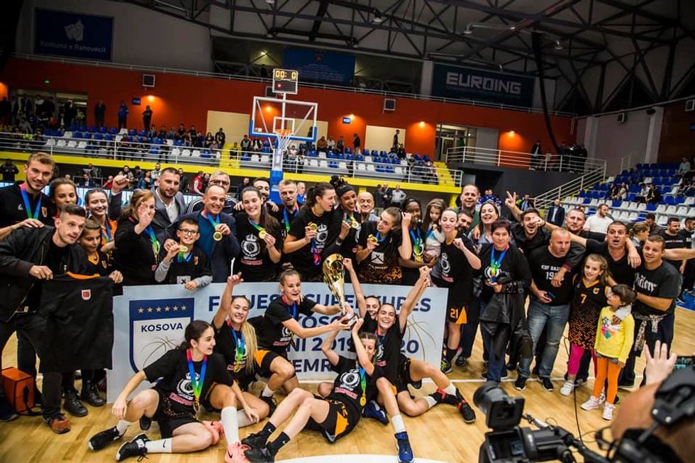 71747957 1238627882983792 582970453845344256 n