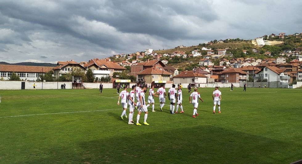 71748378 2496173733973710 1657359121394958336 n e1570112926926