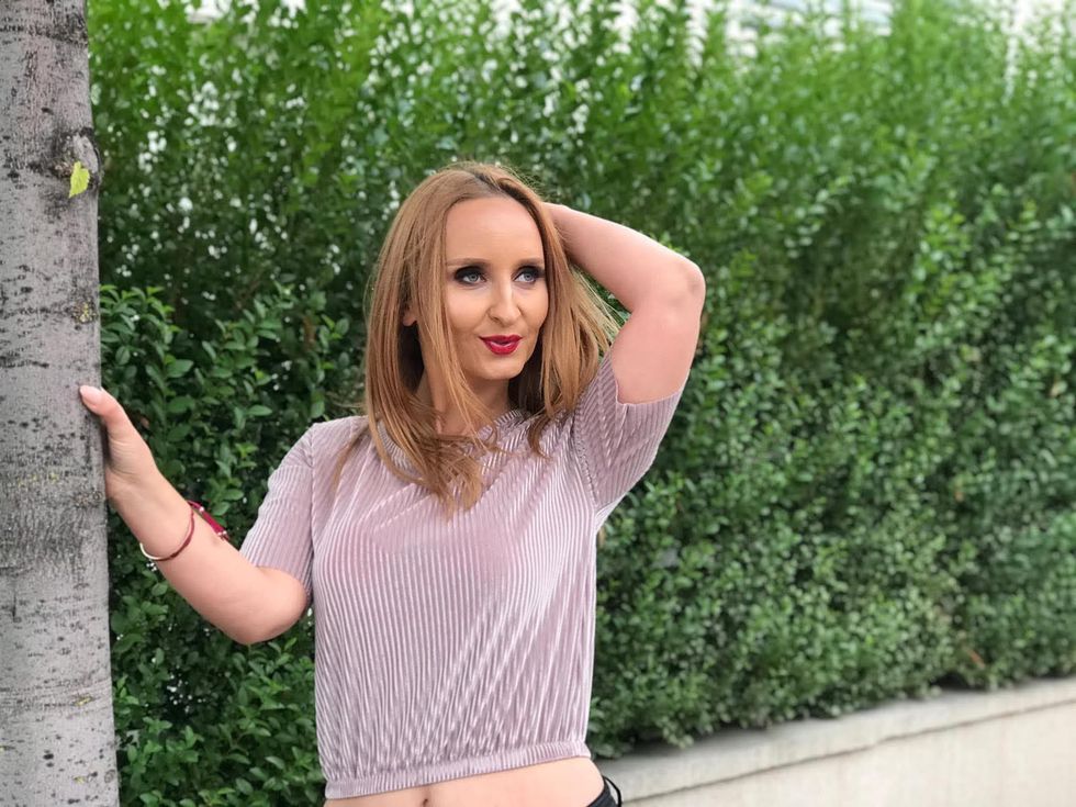 71758266 527764314708035 793748160034897920 n