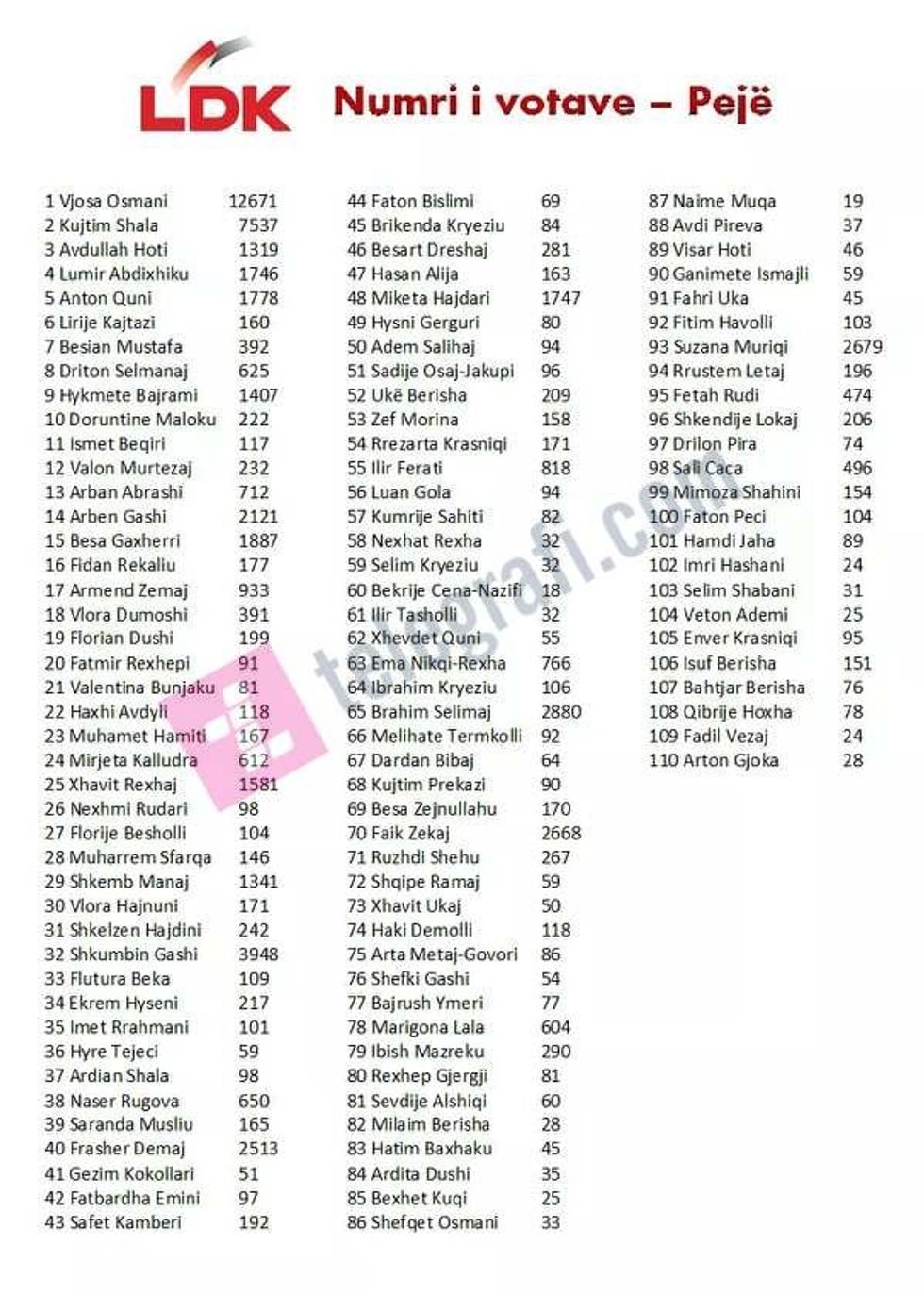 71761492 382621752645533 8843361078625697792 n 1