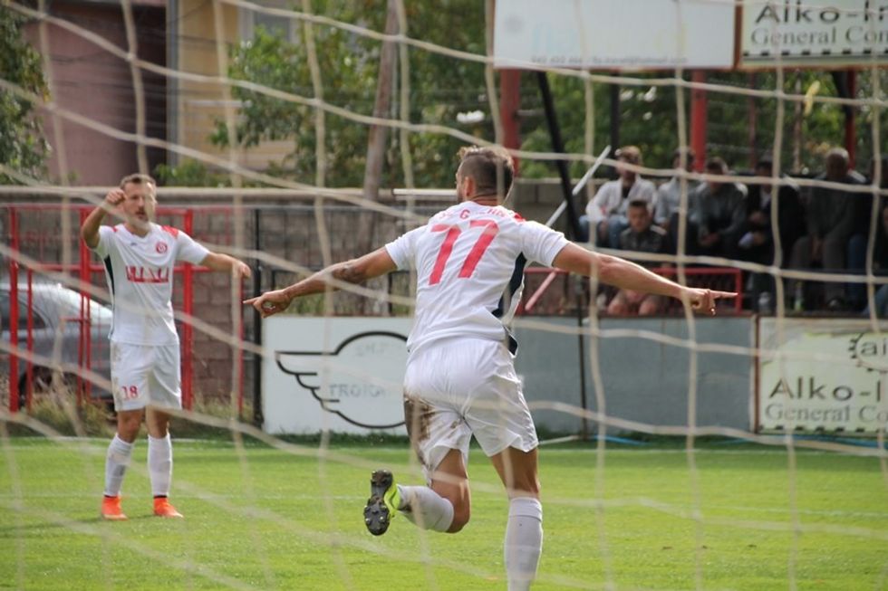 71767137 493727434546611 1821049834103111680 n