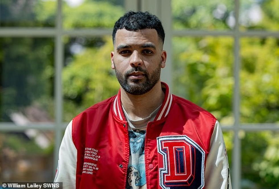 71769979 12140341 image a 1 1685959462155