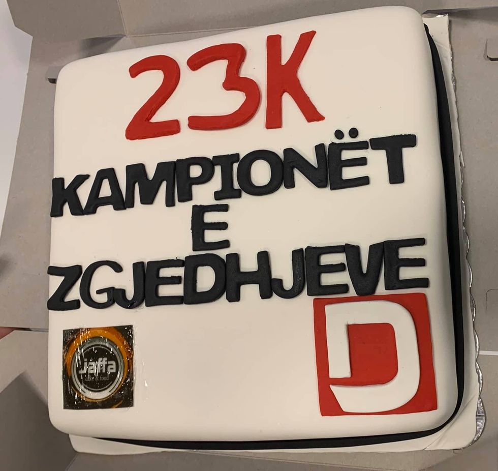 71772547 384066285809876 8982731508955480064 n