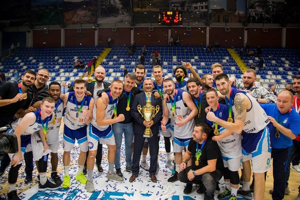 71777305 2825159587495107 7991628725496053760 n