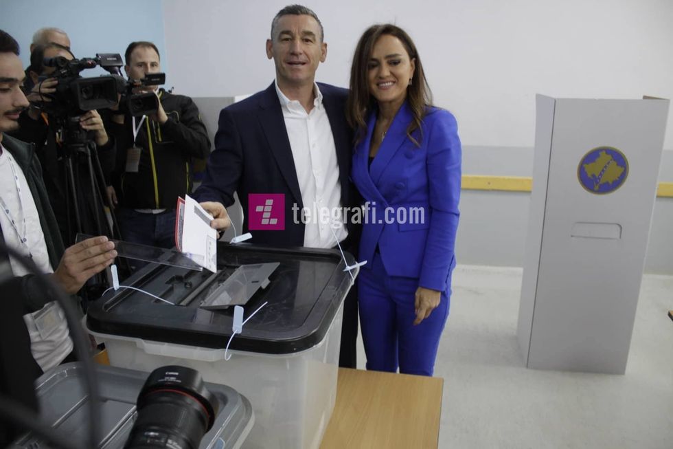 71782970 1439500309537195 1737560566131589120 n 1