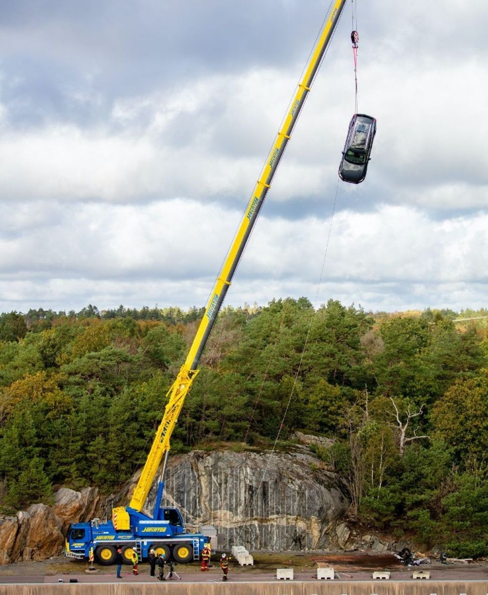 717c8601 f665 4372 a103 e5cb5569feb9 1