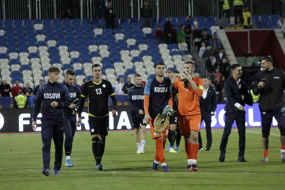 71815136 967394446943714 9088468149174534144 n