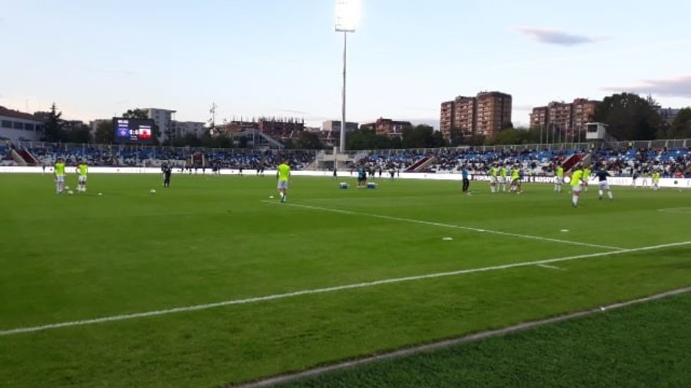 71816873 553586788783472 890379010024931328 n