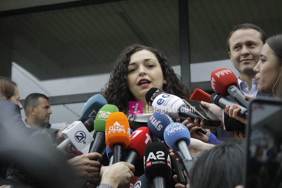 71822683 745659815869027 3479022848058589184 n