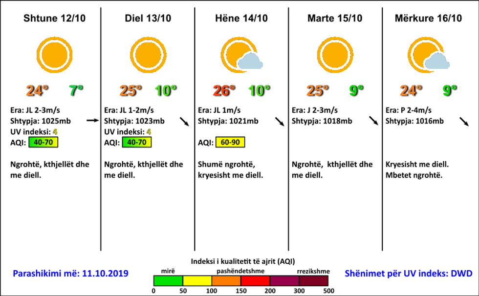 71841542 2443099595737779 4790597614196228096 n