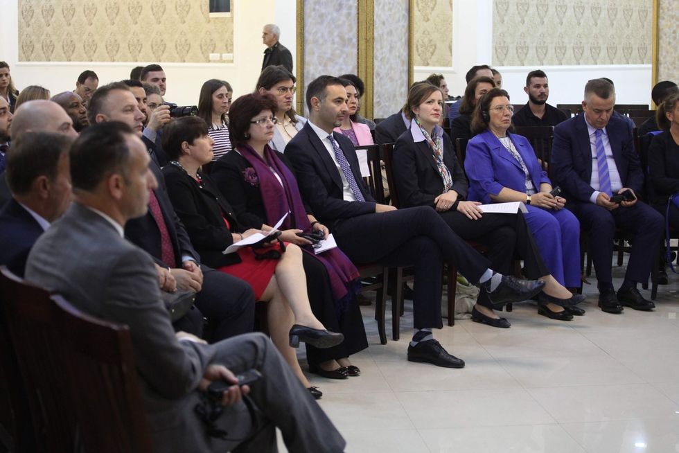 71847166 400815723939187 3145819517163143168 o