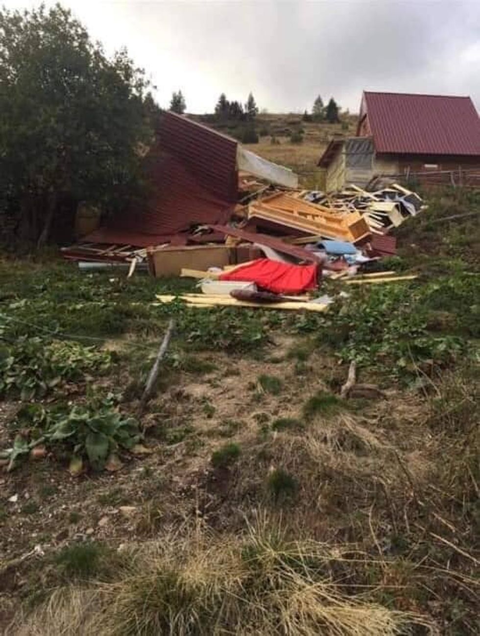 71847170 500283980527752 2748337898989289472 n