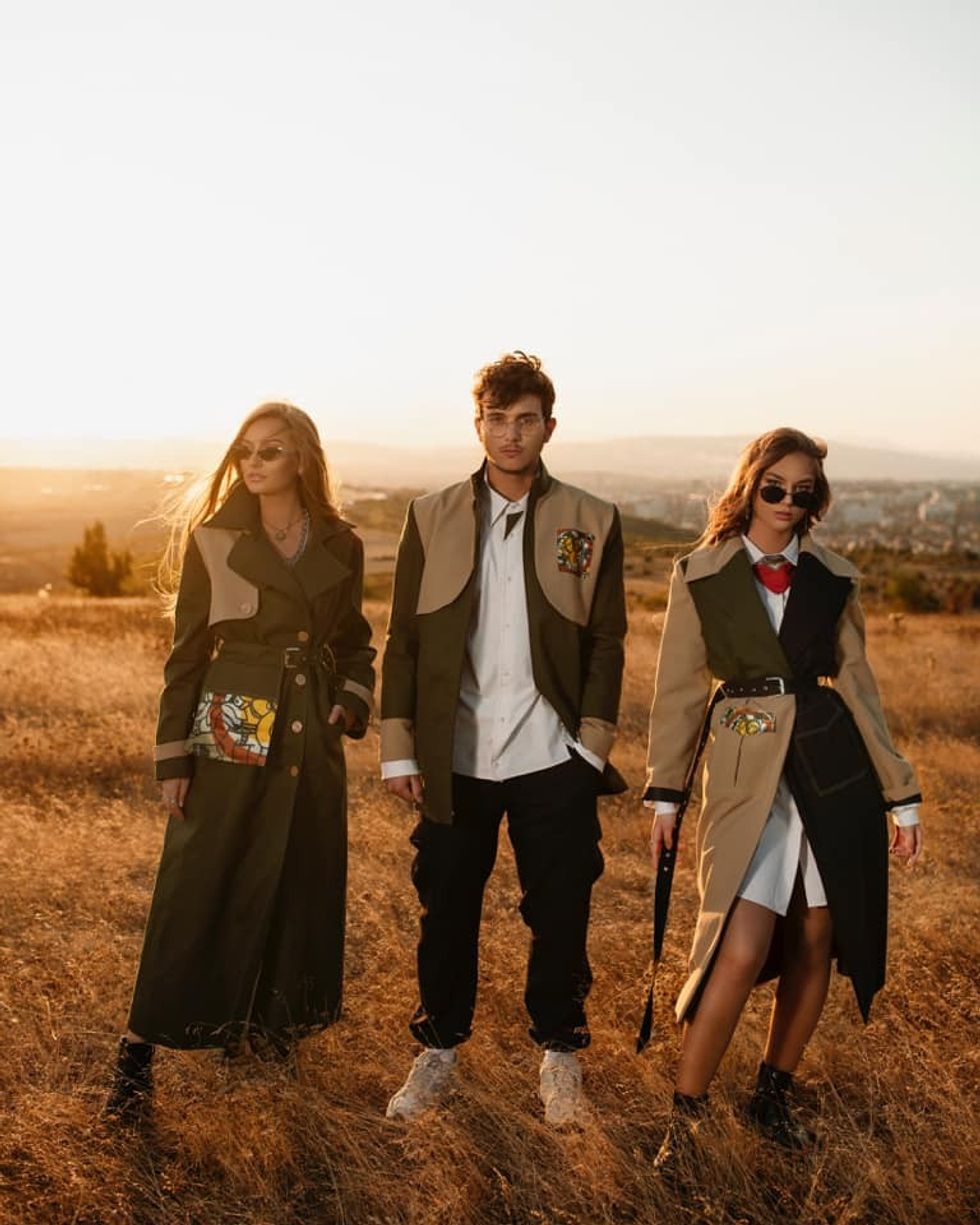 71853368 2814184238606282 4685886741016477696 n