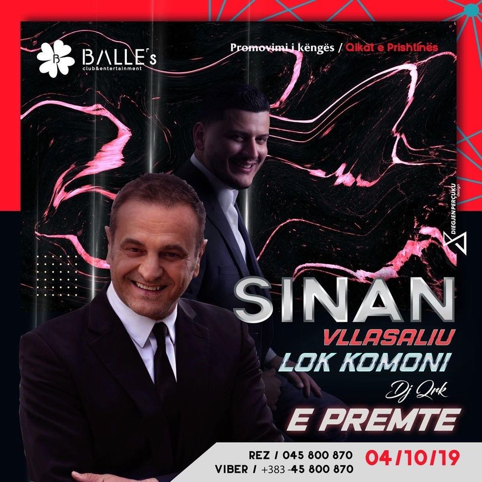 71867009 394018671292490 167127189056126976 n