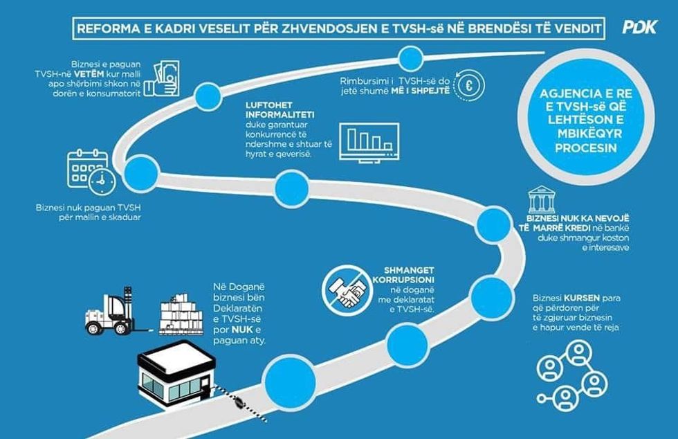 71882973 393543874902178 914145181492576256 n