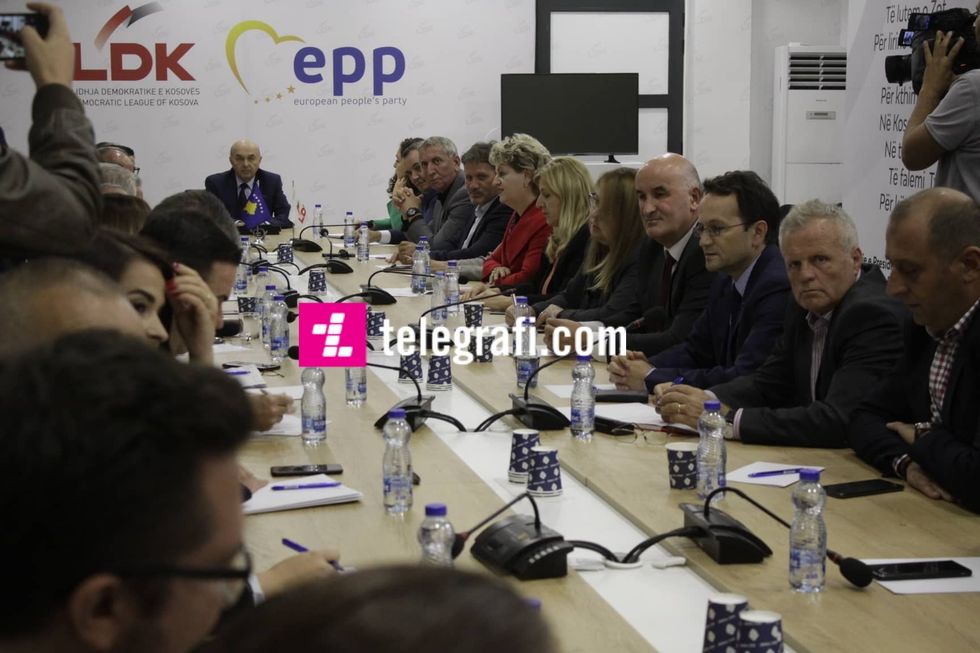 71890792 678927182600689 1657134984231649280 n