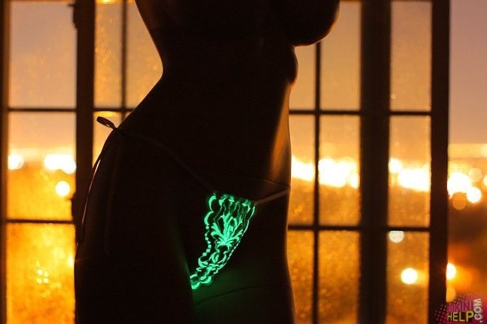 71897 467965154640 5286766 n