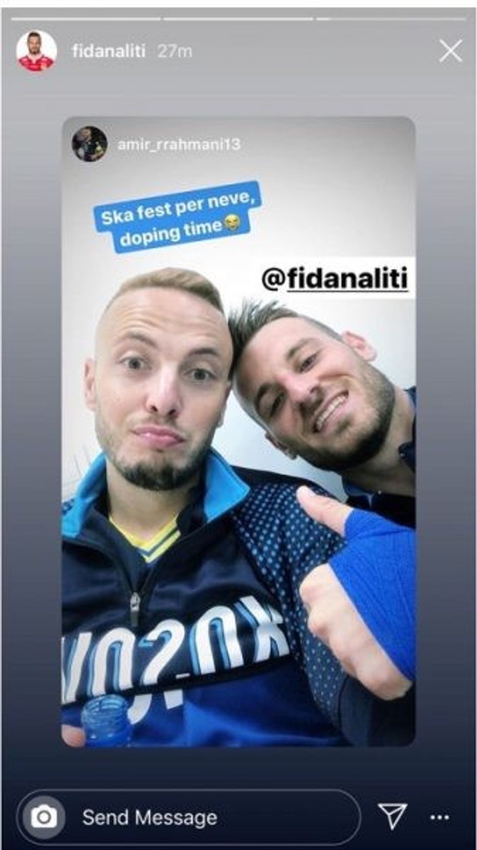 71899299 1582047158604560 70530453991325696 n