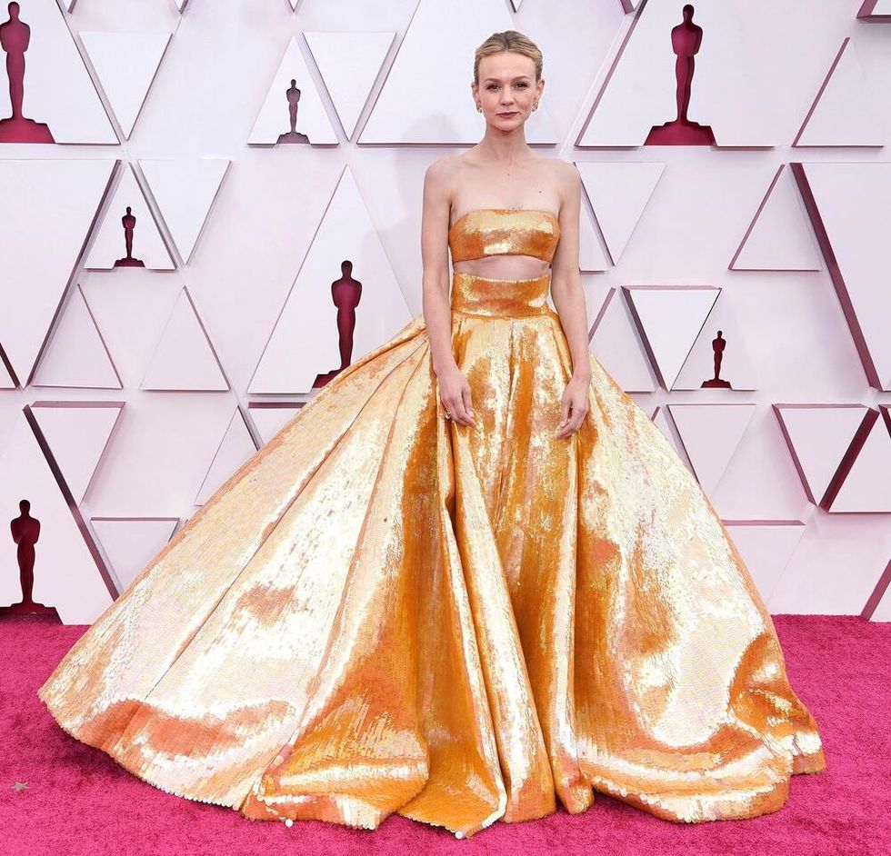 719 profimedia0607941621 ff