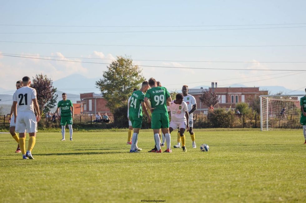 71901619 2482083575171473 4610392799479595008 n 1