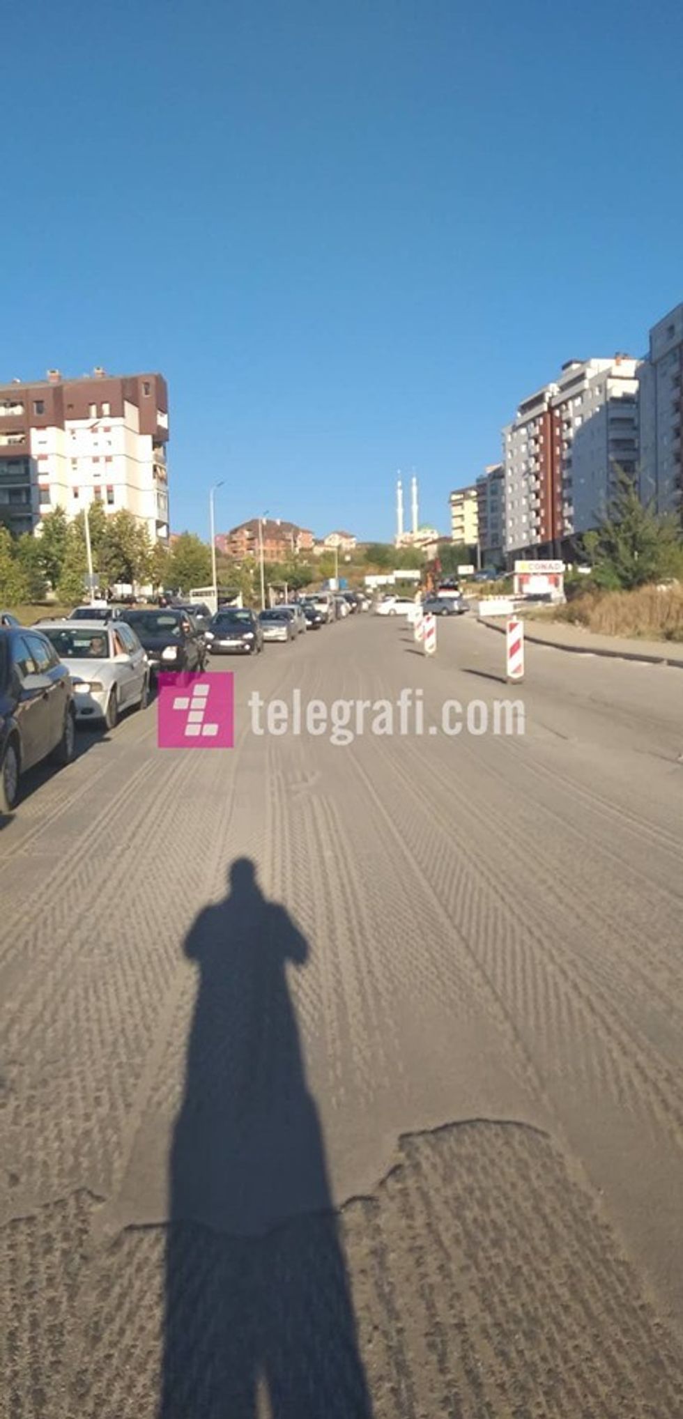 71909772 689609041544619 649239355386232832 n