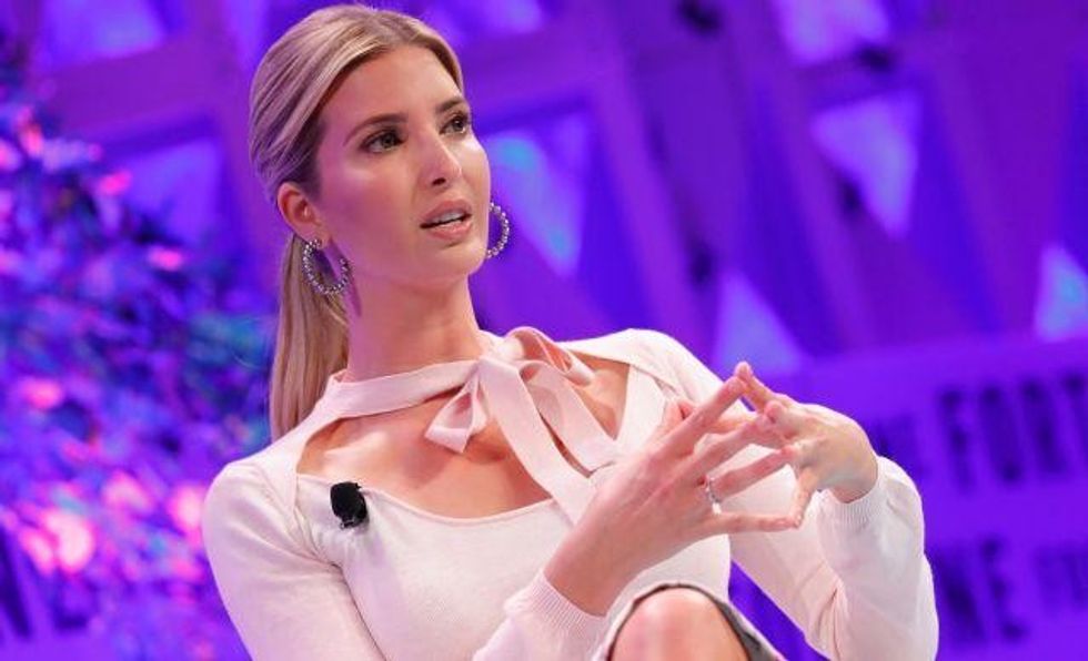 7191141095a6b3deb6968e706439542 w640