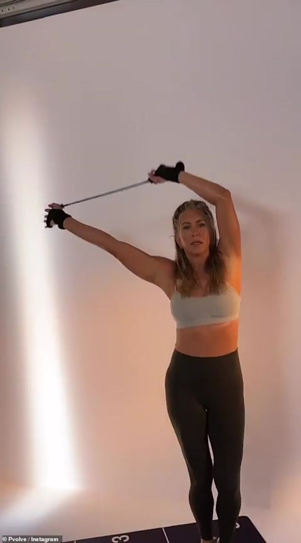 71915601 12174341 image a 22 1686237276779