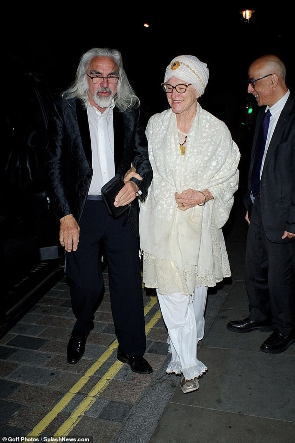 71916721 12174533 image a 19 1686239829551