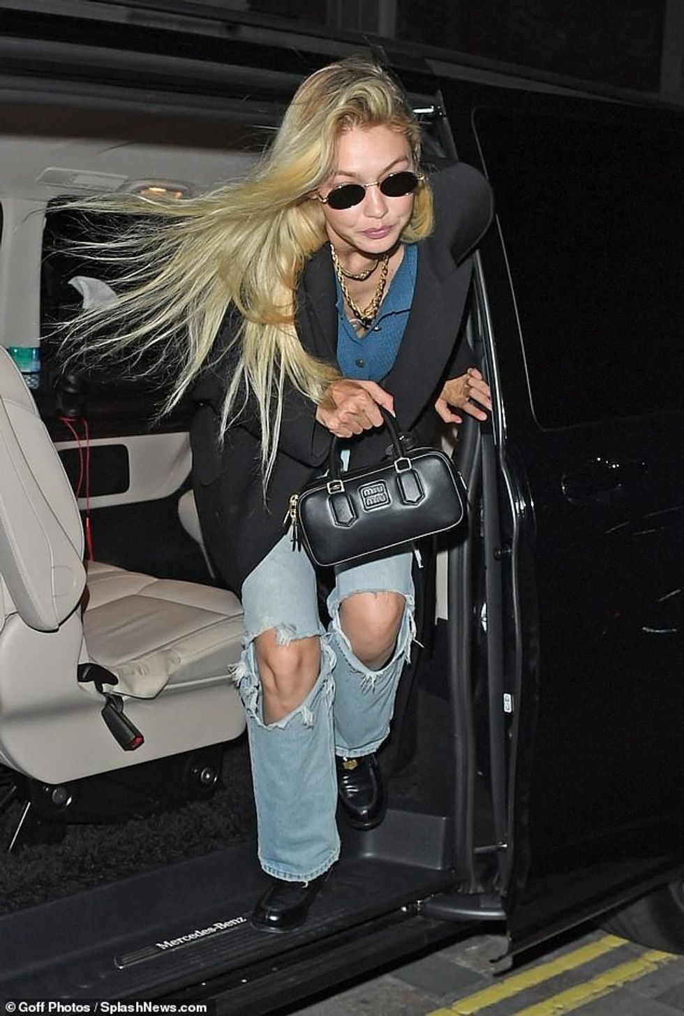 71916727 12174533 image a 24 1686239904392