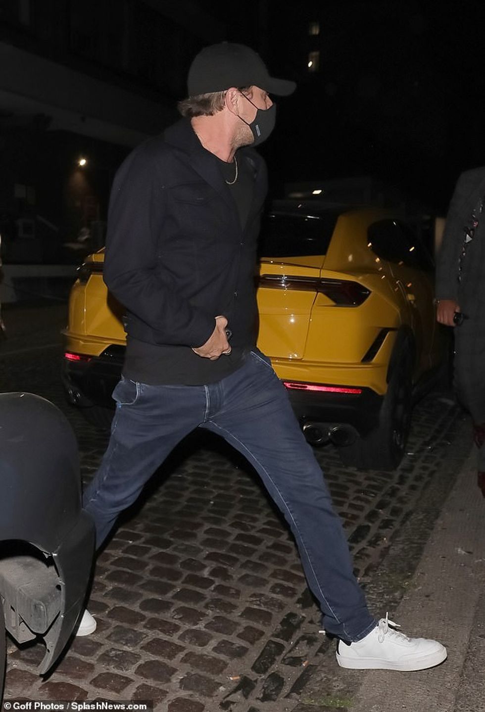 71916731 12174533 image a 10 1686239674564