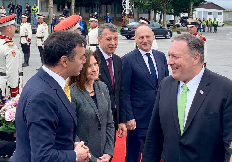 71923276 10156570783467157 7738804320270811136 n