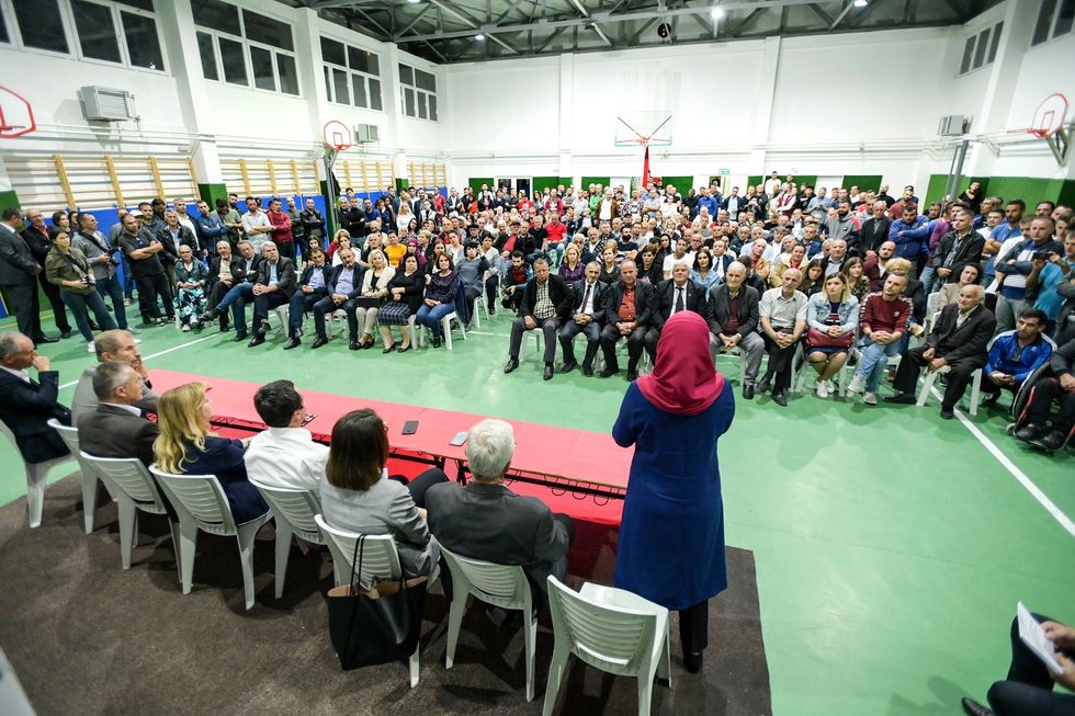 71924505 10156185774132000 2808308514458435584 o 1