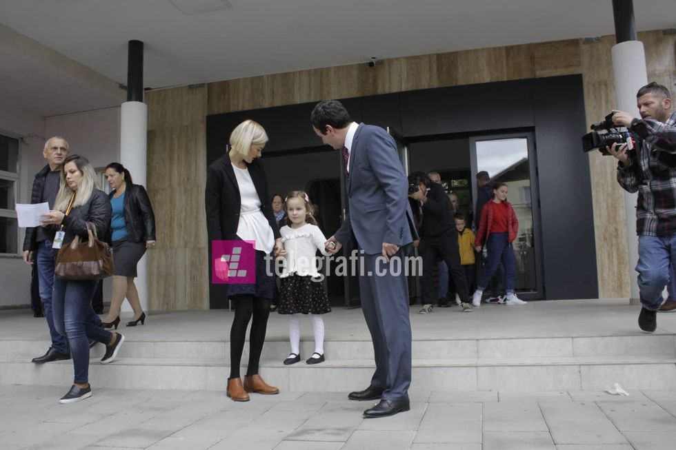 71929392 463593741033062 939785968745971712 n 1