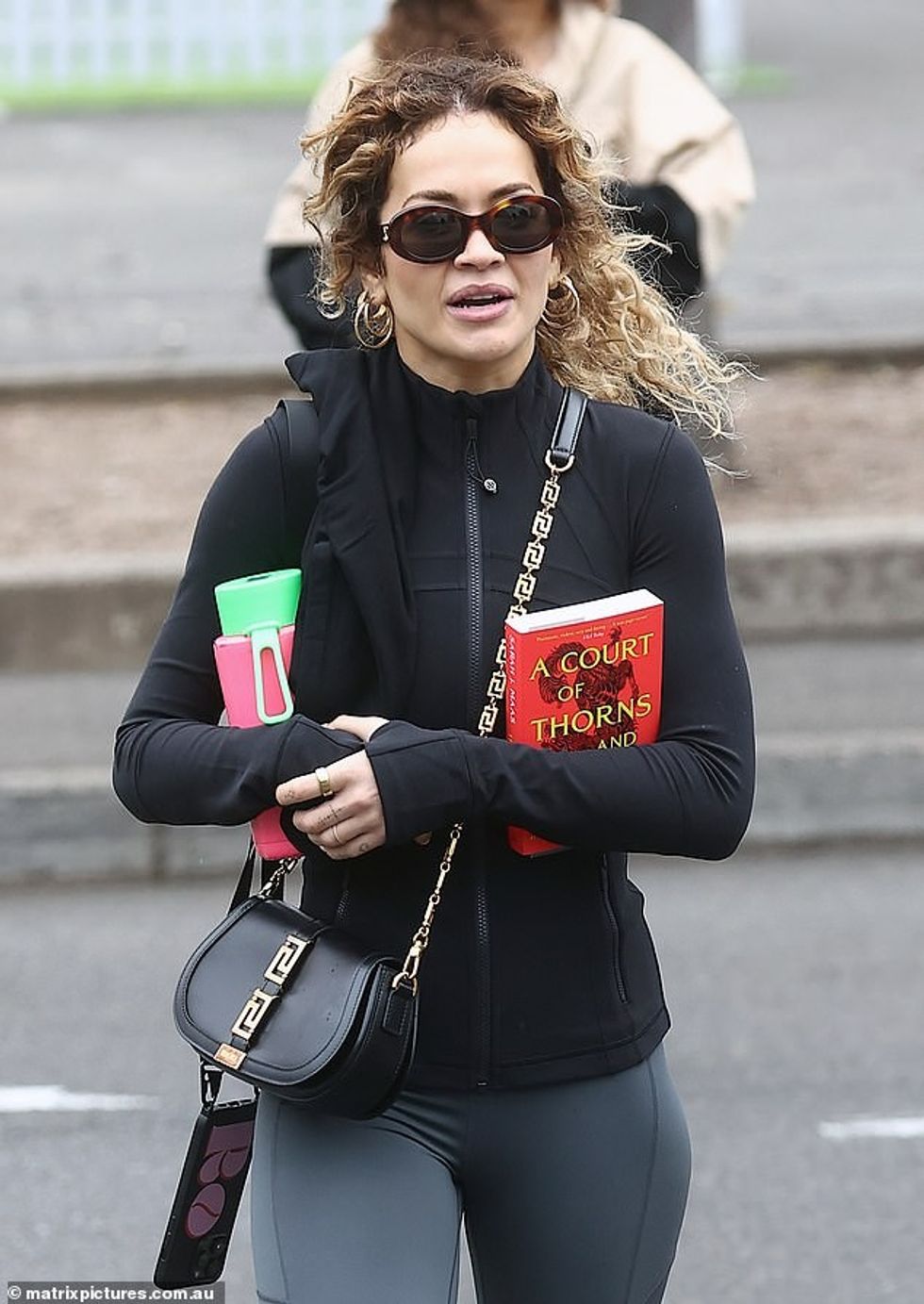 71933953 12175907 image a 3 1686265197172