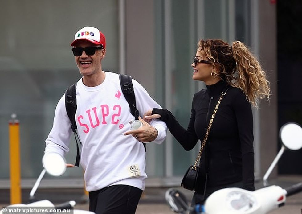 71933955 12175907 image a 4 1686265204230