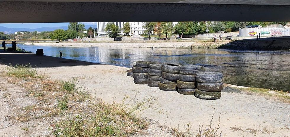 71936351 970519549960597 6034983913410002944 n