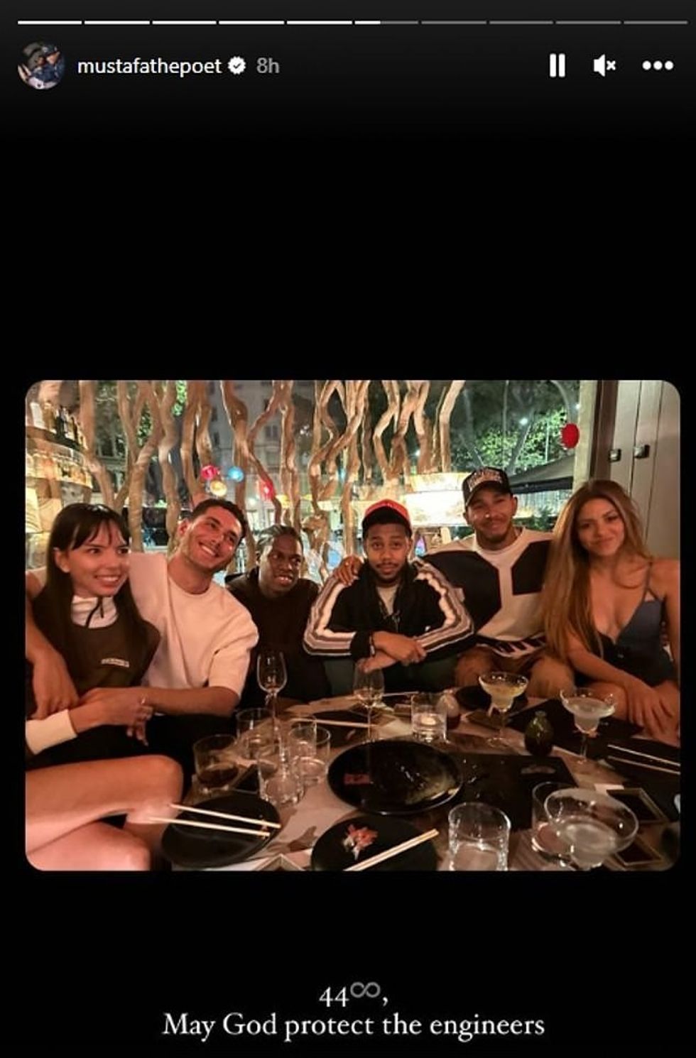 71936887 12176249 Cozying up Afterwards the two enjoyed a night out on the town an a 65 1686275688650