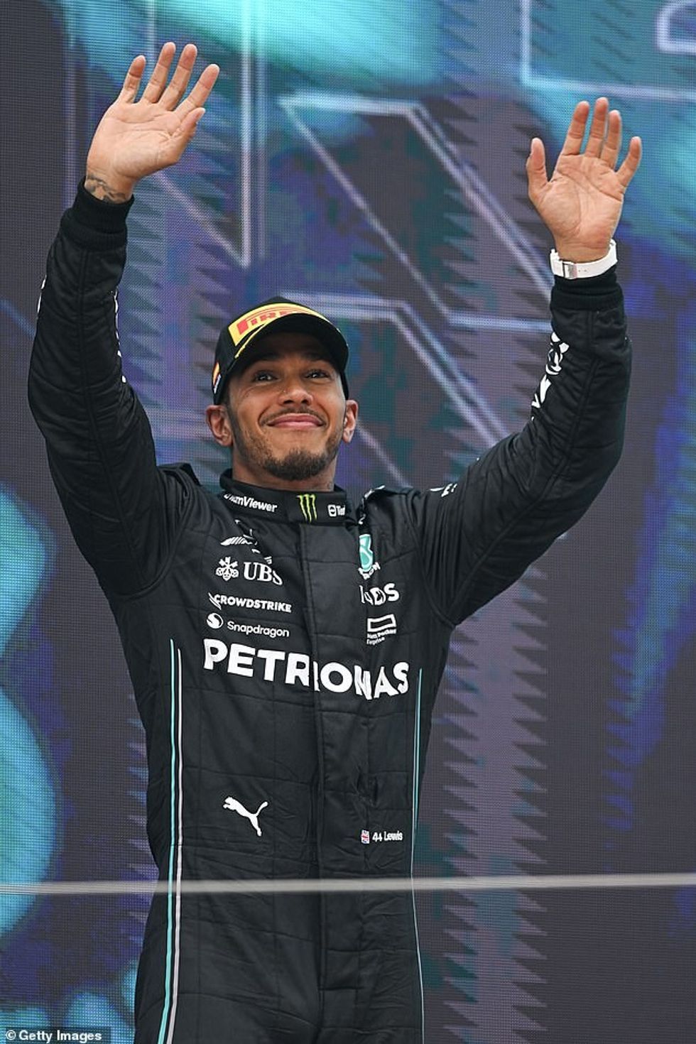 71937099 0 image a 22 1686271352629