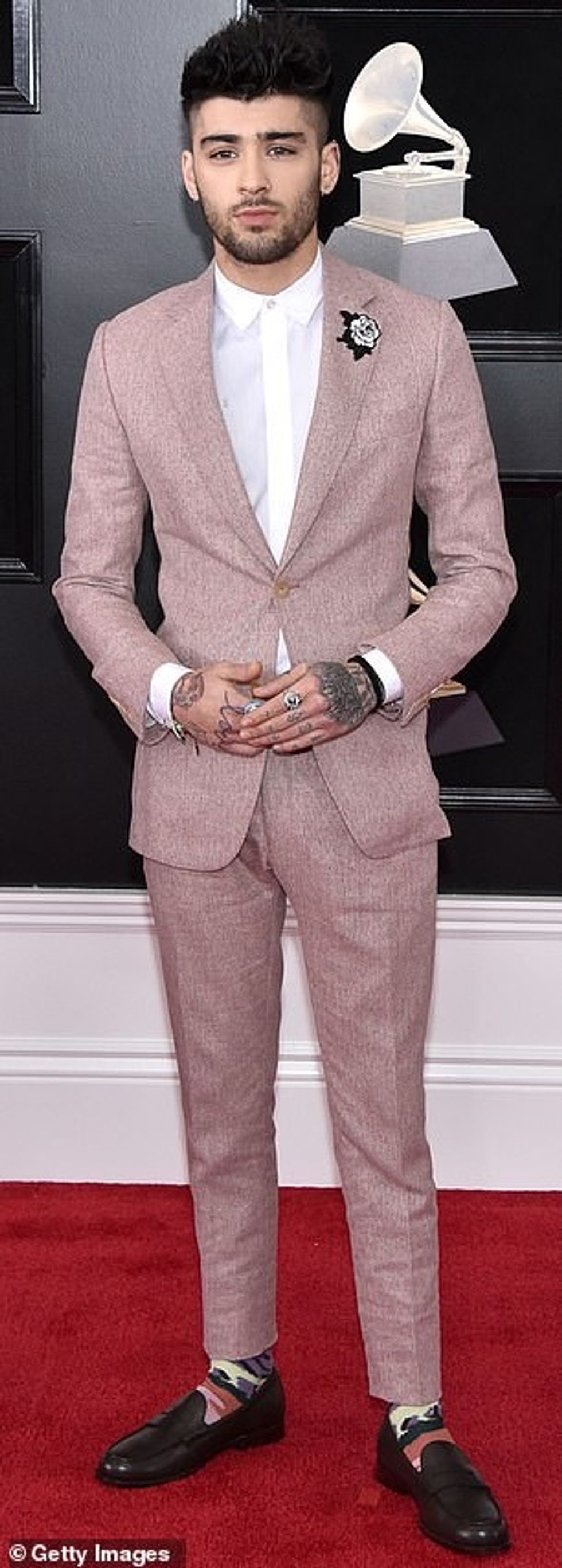 71939897 12176323 Hunk tastic Her love life has been a source of constant speculat a 6 1686279845954