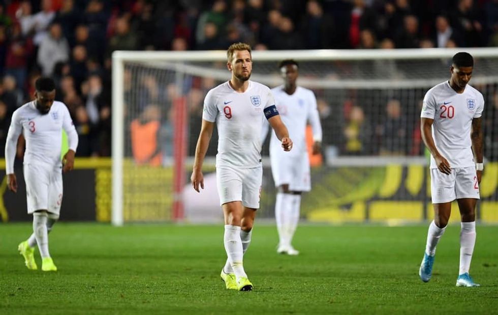 71942640 10221379623027067 7672882331828355072 n