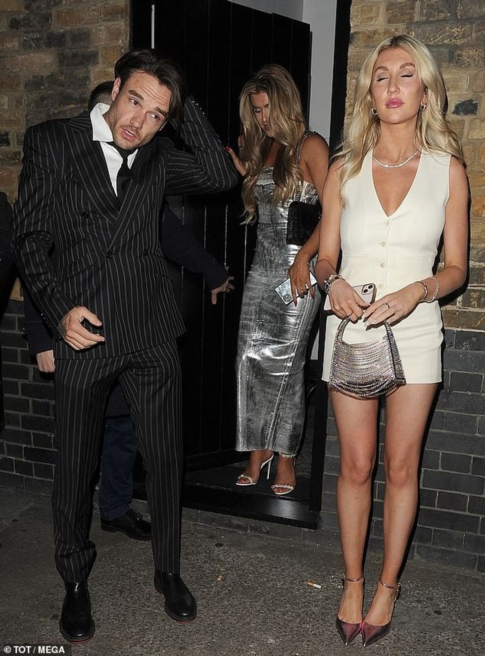 71945653 12176913 image m 36 1686297377908