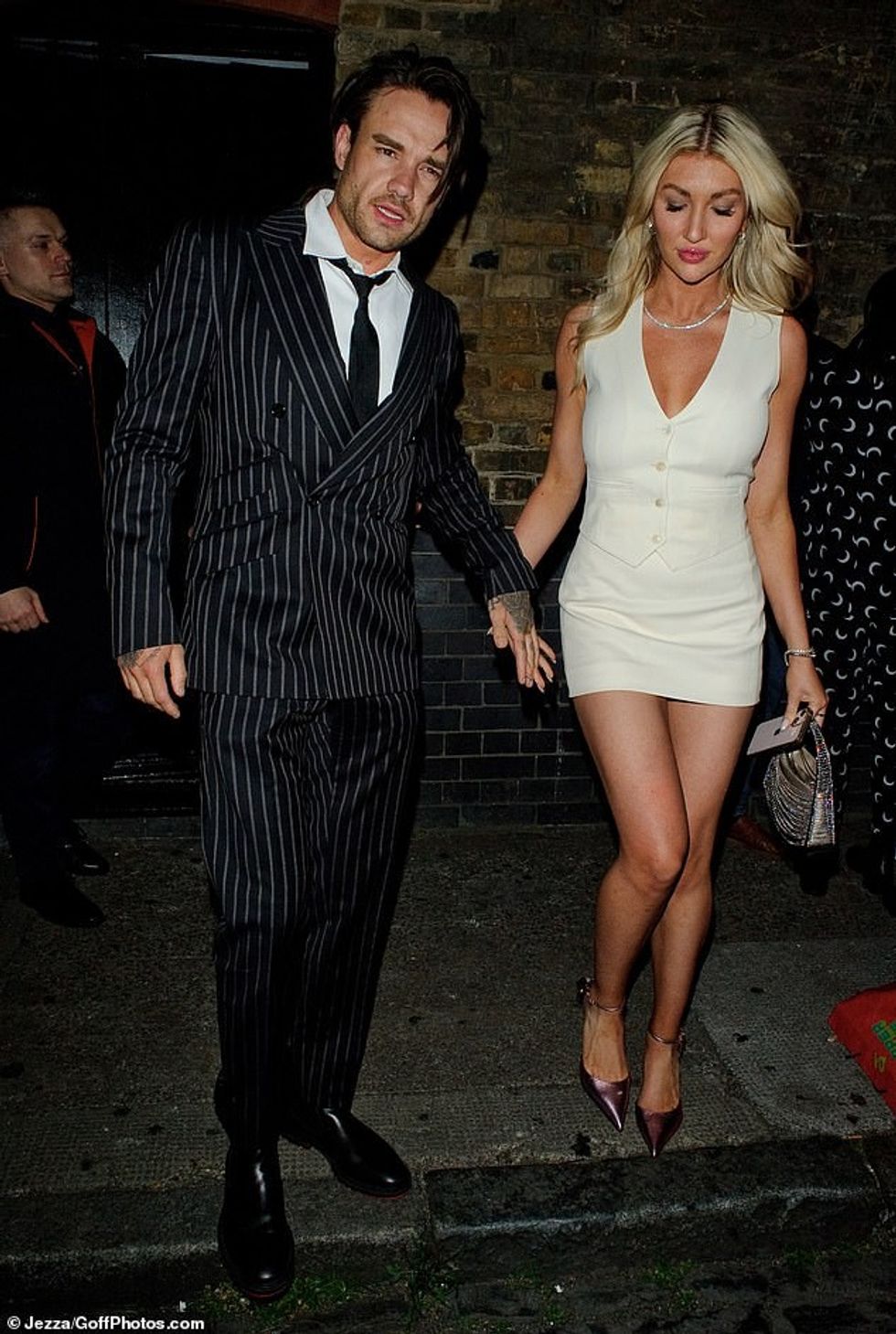 71945665 12176913 image m 28 1686297177291