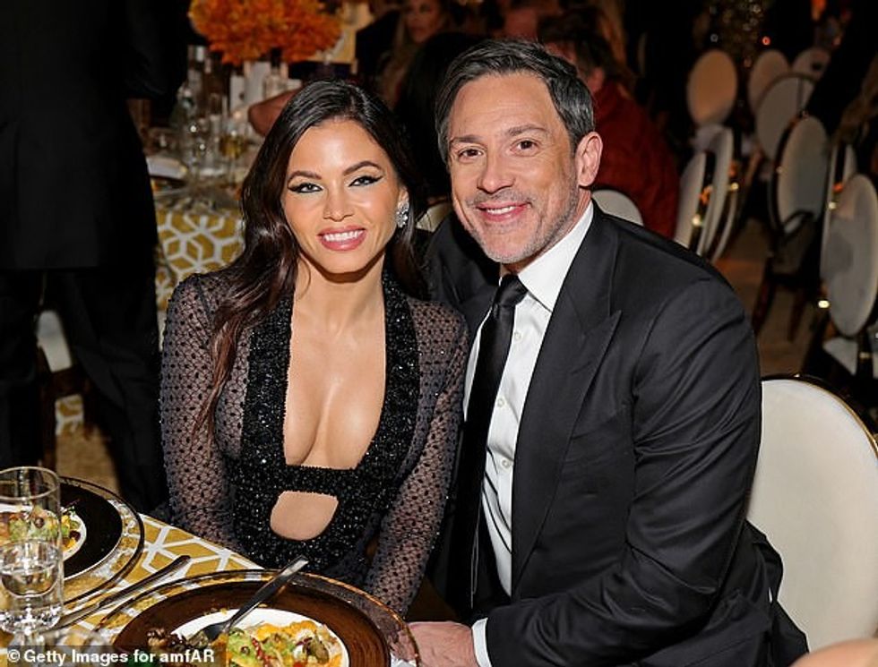 71961575 12178455 Ready to go Dewan went on to state that her loved ones were beco a 6 1686327763038