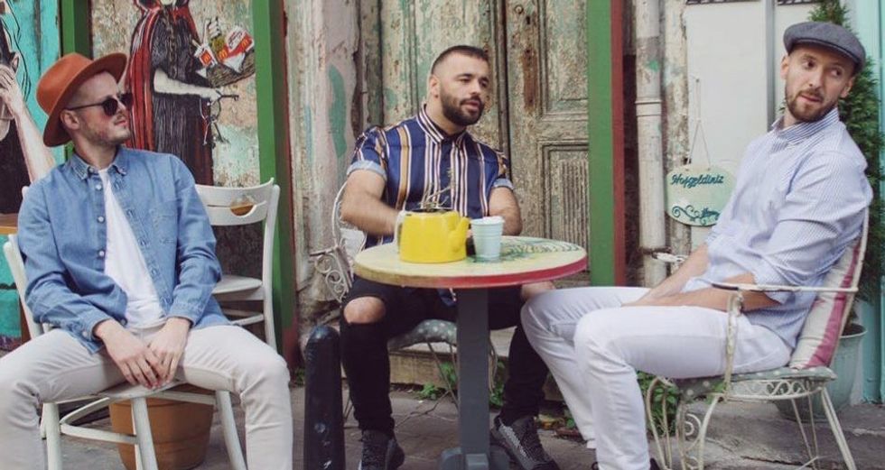 71961835 956171551411740 8855541635318631904 n e1576074451102