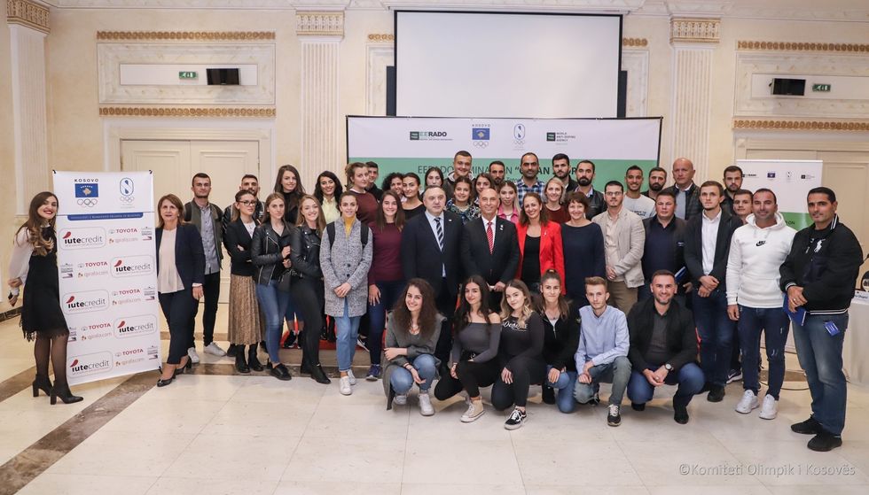 71963372 3132512470154104 8203611913041477632 o