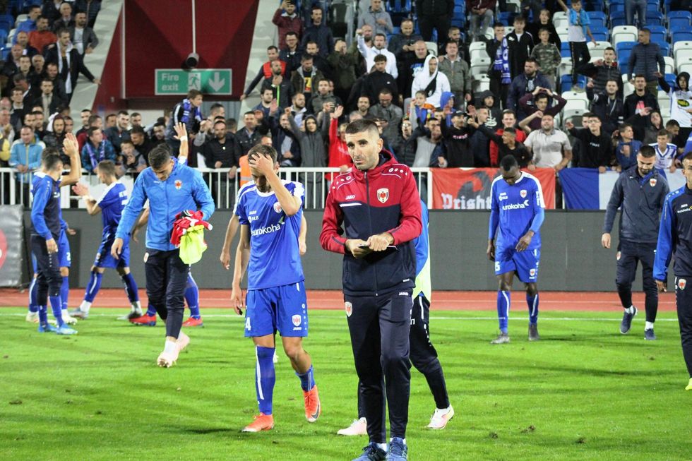 71965991 10158227285478538 7869346063071576064 o