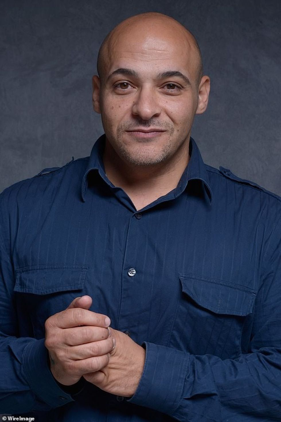 71966291 12179019 image a 1 1686334069031