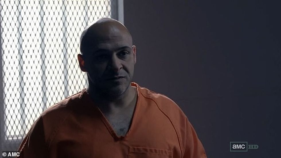 71967025 12179019 image a 18 1686335543868