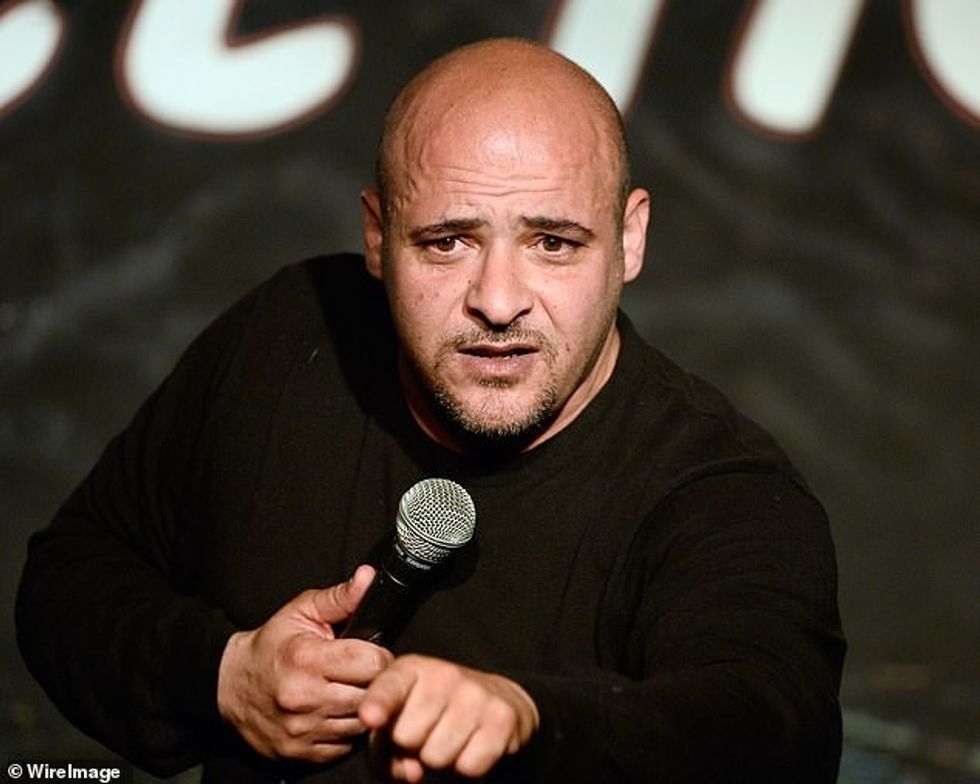 71967029 12179019 image a 17 1686335540807